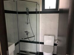 Symphony Suites (D27), Condominium #565650331
